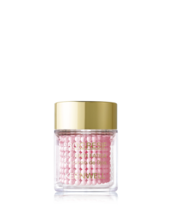 Keenwell Progresif Gel Defaticante Contorno Occhi 15 ml