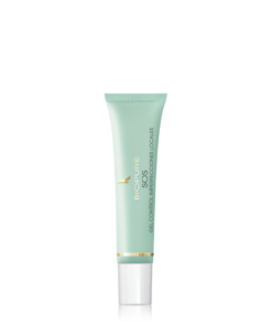 Keenwell Biopure Sos Gel Controllo Imperfezioni Localizzate 15 ml