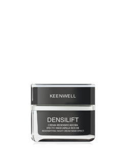 Keenwell Densilift Crema Ridensificante Effetto Maschera
