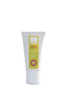 Skin's Nohair Sensitive 30 ml
