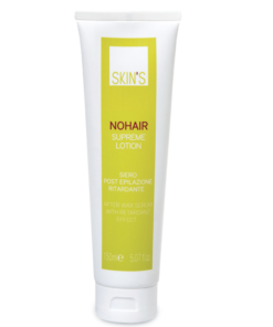 Skin's Nohair Supreme Lotion 150 ml