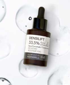 Keenwell Densilift Super Siero 33,5% di Attivi