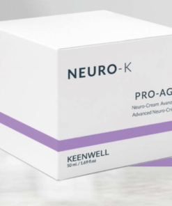 Keenwell Neuro-K Pro Age