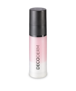 Blurring Primer Base Trucco Perfezionatrice Illuminante