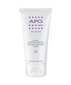 Crema Rinnovante Viso e Corpo