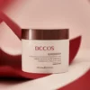 Crema Anticellulite Drenante