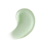 Crema Anticellulite Drenante - immagine 3