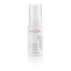 Fluido Anti-Età BB SPF 30 - immagine 2