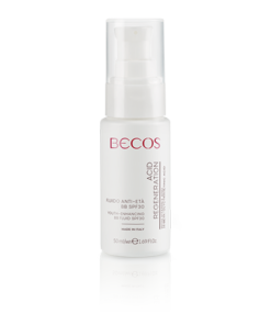 Alternative view of Fluido Anti-Età BB SPF 30