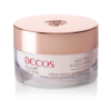 Crema Anti Età Globale SPF 20 - immagine 2