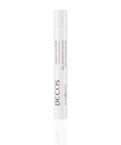 Gel Antifatica Occhi