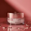 Crema Idratante Becos