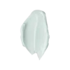 Crema Idratante Becos - immagine 2