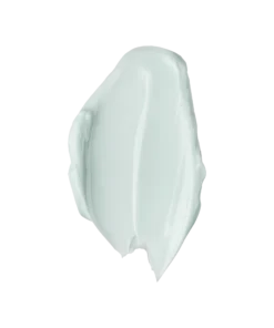 Alternative view of Crema Idratante Becos