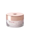 Crema Idratante Becos - immagine 3