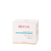 Crema Idratante Becos - immagine 4