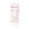 Crema Lenitiva Anti-Rossori - immagine 2