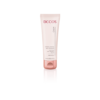 Crema Lenitiva Anti-Rossori