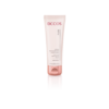Crema Riequilibrante Purificante - immagine 2