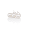 Capsule Anticellulite Extreme - immagine 3