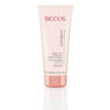 Crema - Gel Drenante Gambe Leggere - immagine 2