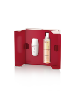 Slim Body Set