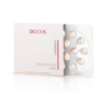 Capsule Anticellulite Extreme - immagine 2