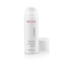 Tone Body Set L/XL - immagine 2