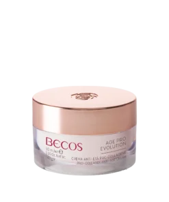 Crema Anti-Età Pro Collagene