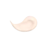 Crema Anti-Età Pro Collagene - immagine 3