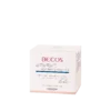 Crema Anti-Età Pro Collagene - immagine 2