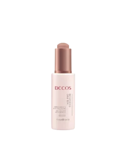 Siero Anti-Età Pro Collagene