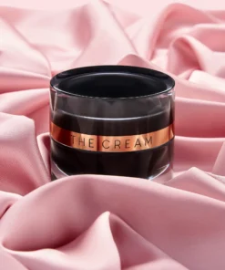 Becos The Cream Crema Viso Antirughe 50ml.