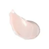 Crema Liftante Levigante - immagine 2