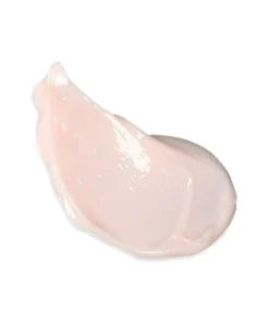 Alternative view of Crema Liftante Levigante