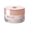 Crema Liftante Levigante