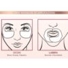 Patch Rivitalizzanti Monodose - immagine 2