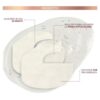 Patch Rivitalizzanti Monodose - immagine 3