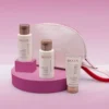 Filler Face Set - immagine 2