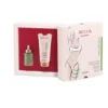 Kit Anticellulite - immagine 2