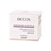 Becos Crema Riempitiva Rughe Biodynamic Filler Plus - immagine 2