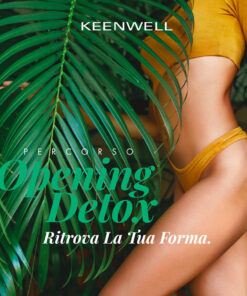 Detox Corpo
