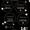 Rituale Desiderio (skin Milano) : 1 Massaggio Total Relax - immagine 2