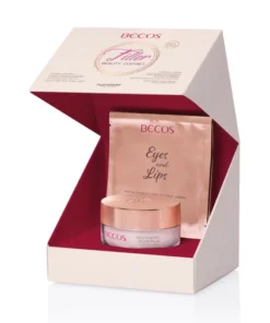 Filler Beauty Coffret