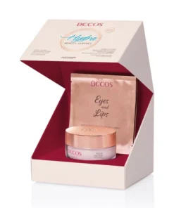 Hydra Beauty Coffret